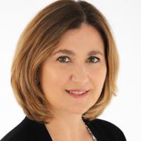 Daniela Natalia Dragone
