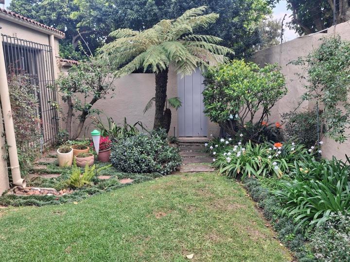 Listing number: P24-117719321, Image number: 3