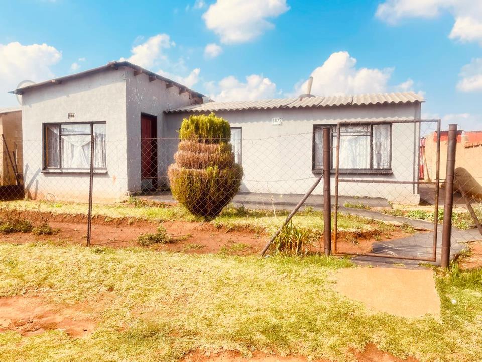 Listing number: P24-117610227, Image number: 1