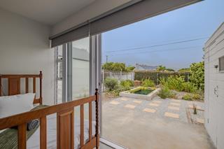 Thumbnail 21