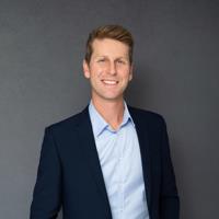Agent profile for Matthew Alberts