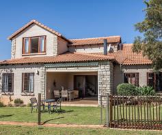 Townhouse for sale in The Coves