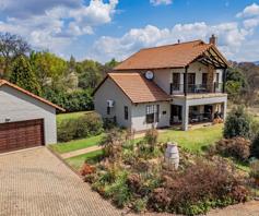 Townhouse for sale in The Coves