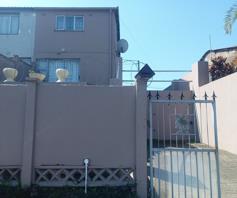 House for sale in Westcliff