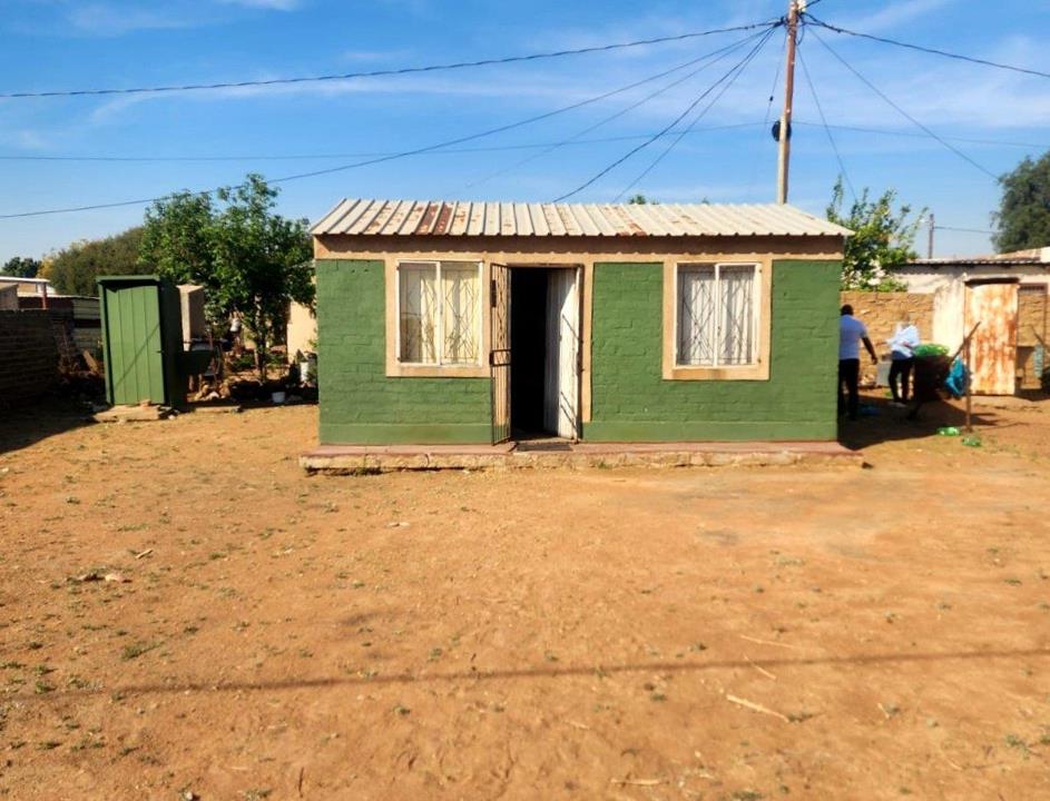 Listing number: P24-117611859, Image number: 1