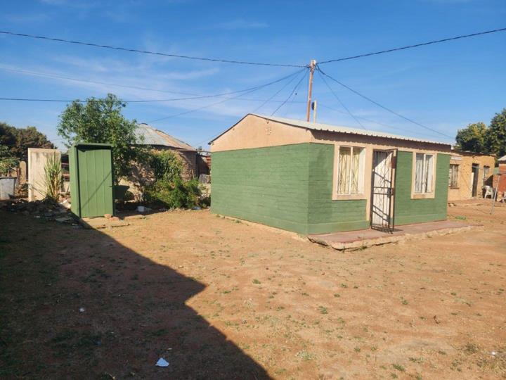 Listing number: P24-117611859, Image number: 2