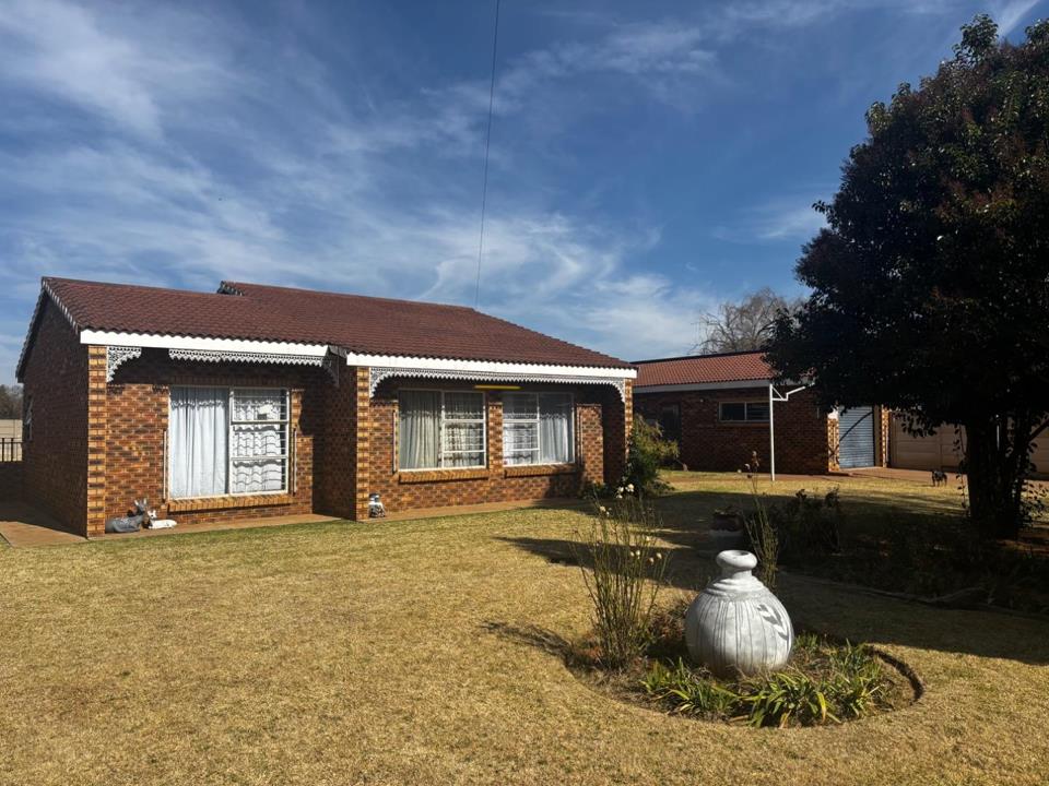 Listing number: P24-117612081, Image number: 1