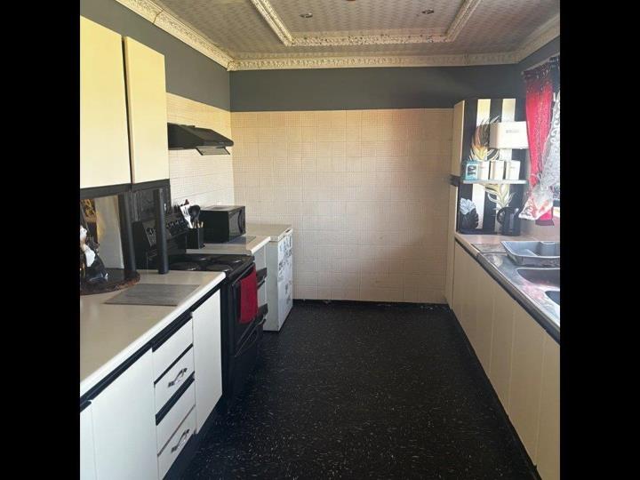 Listing number: P24-117612081, Image number: 3