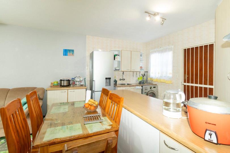 Listing number: P24-116331230, Image number: 3, Image