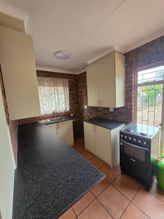 Listing number: P24-117612640, Image number: 3