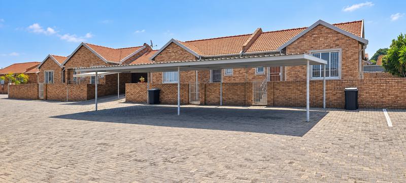 Listing number: P24-117612585, Image number: 1