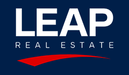 LEAP Real Estate