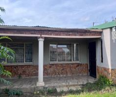 House for sale in Tsakane