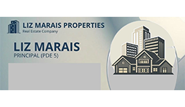Liz Marais Properties