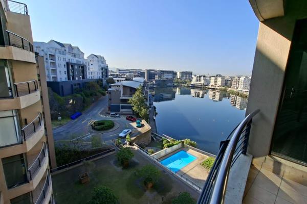 A smaller office with the feel, views and presence of a much larger address.

The best ...