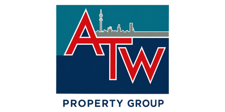 Property to rent by ATW Property Group