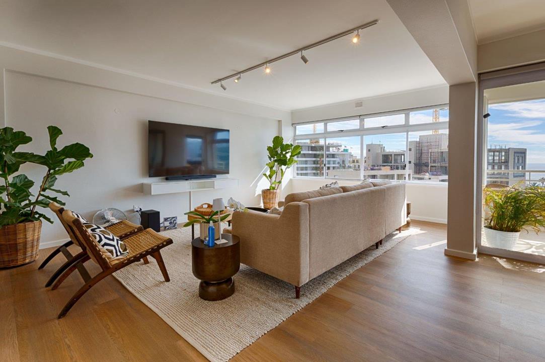 Listing number: P24-117613267, Image number: 1