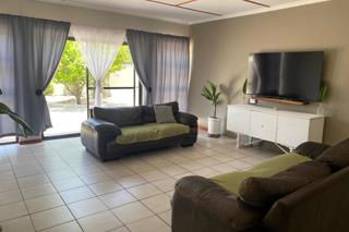 Thumbnail 14