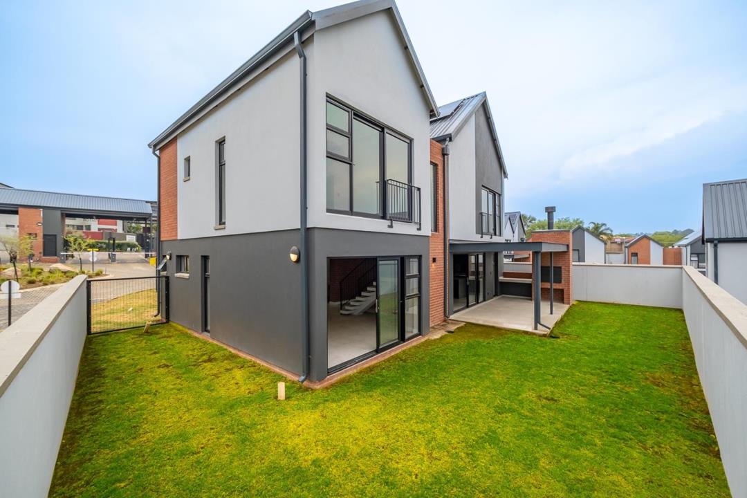 Listing number: P24-117613498, Image number: 1
