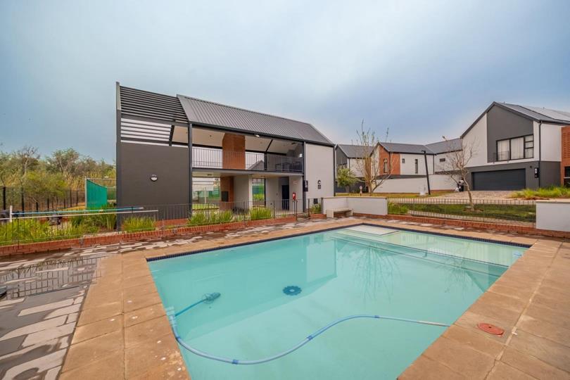 Listing number: P24-117613498, Image number: 3