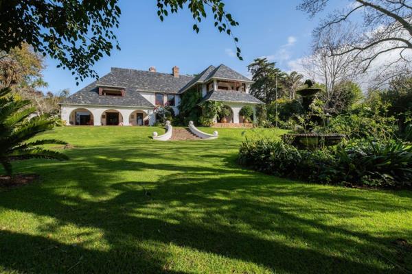 Quietly situated on a sought-after avenue near top-tier schools, “Sonnenschein”—meaning Sunshine—stands as a stately, character-filled ...