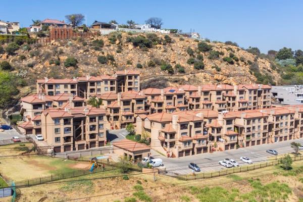 Priced to sell spacious 101m2 first-floor apartment in the highly sought-after Monte ...