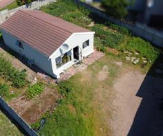 House for sale in Montana