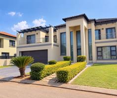 House for sale in Monavoni
