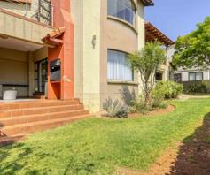 House for sale in Thatchfield Close