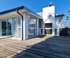 House for sale in Marina Martinique