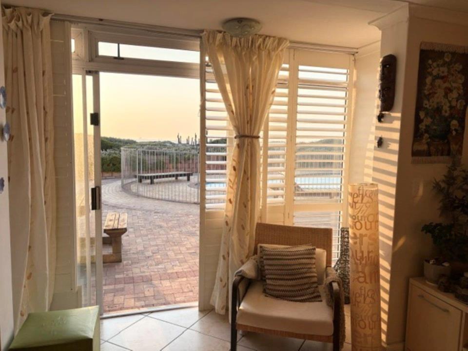 Listing number: P24-117601153, Image number: 1, Summer Time and the Living is Easy
