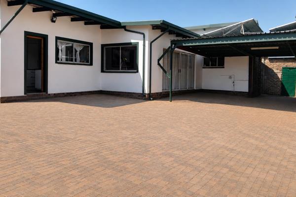 Discover your dream house! This renovated 5-bedroom property offers 100 of comfortable living space. Featuring five bedrooms four with ...