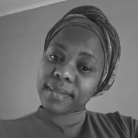 Agent profile for Sindi Mthembu