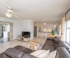 House for sale in Edgemead