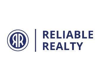 Agency profile logo