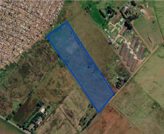 Listing number: P24-117614903, Image number: 1