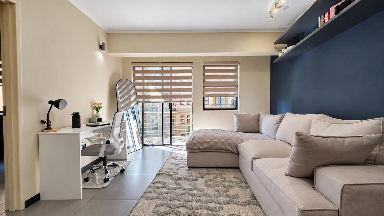 Listing number: P24-117683589, Image number: 1