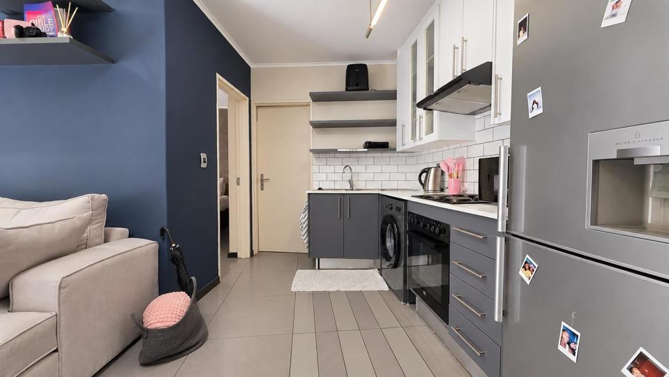 Listing number: P24-117683589, Image number: 2