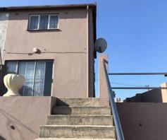 House for sale in Westcliff