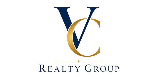 Agency profile logo