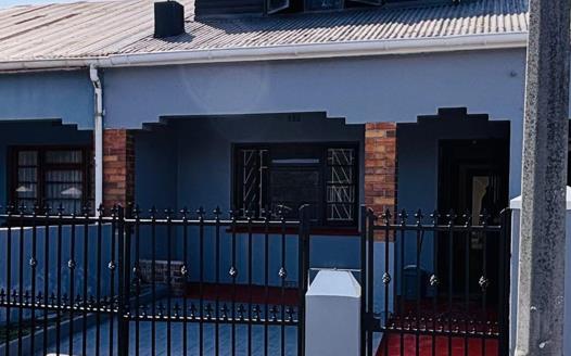3 Bedroom House for sale in Brooklyn