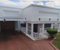 House for sale in Laudium Ext 2