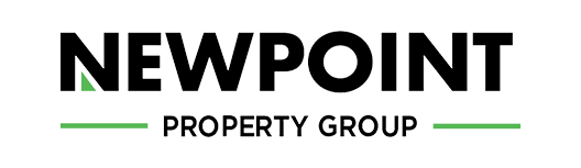 Newpoint Property Group Commercial