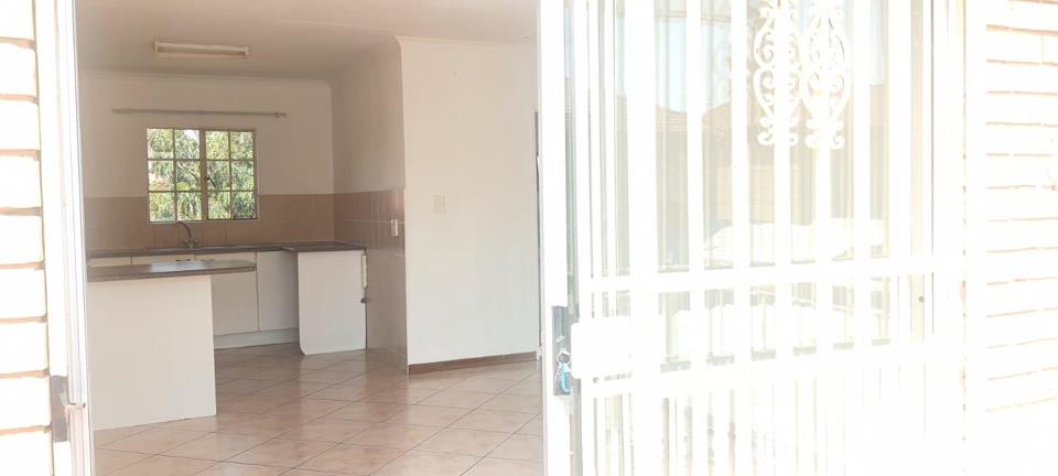 Listing number: P24-108636991, Image number: 3