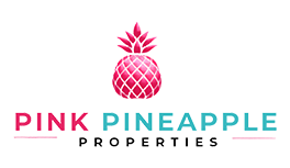Pink Pineapple Properties