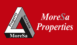 More SA Properties