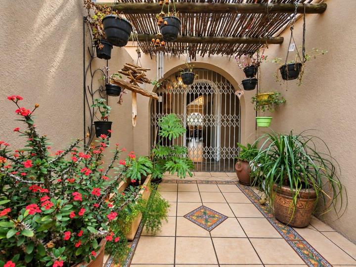 Listing number: P24-117616013, Image number: 3, Image