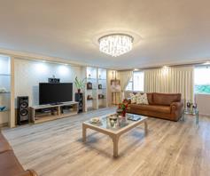 House for sale in Herrwood Park