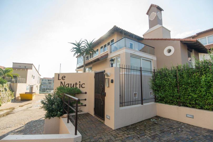 Listing number: P24-117616351, Image number: 2, Image