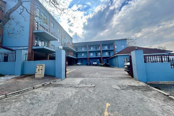 Legacy Properties presents this exceptional investment opportunity, ideally situated in the heart of Mthatha’s CBD.

Set on a ...